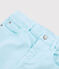 Pantalon enfant fille GLACIS