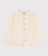 &eacute;cru AVALANCHE