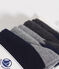 Lot de 5 paires de chaussettes enfant garçon variante 2