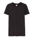 T-shirt femme