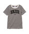 Duo de tee-shirts manches courtes petit garçon variante 1