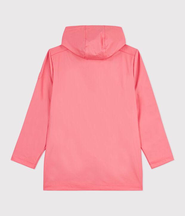 Cir&eacute; iconique femme / homme corail