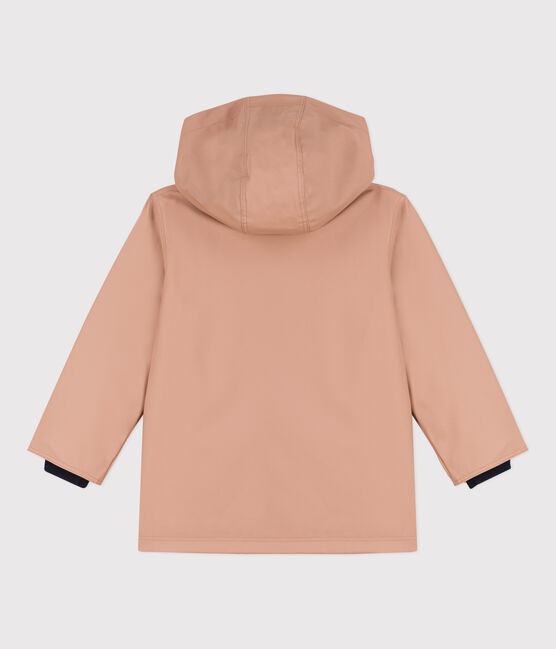 CIRÉ ICONIQUE RECYCLE ENFANT FILLE/GARCON beige VINTAGE