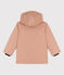 CIRÉ ICONIQUE RECYCLE ENFANT FILLE/GARCON beige VINTAGE