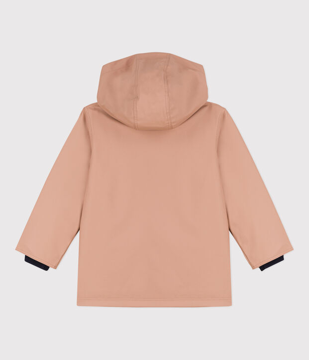 CIR&Eacute; ICONIQUE RECYCLE ENFANT FILLE/GARCON beige