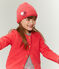 Cardigan enfant fille SIGNAL