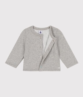 gris CHATON CHINE