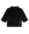 Veste bébé garçon noir NOIR CN