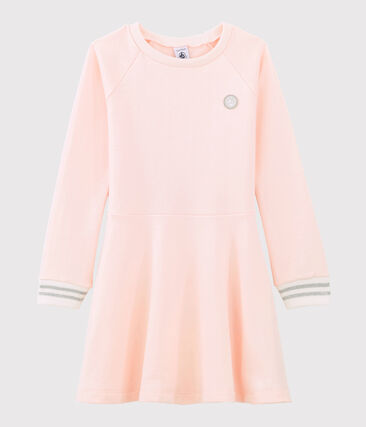 Robe enfant fille