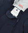 Combipilote microfibre b&eacute;b&eacute; mixte bleu