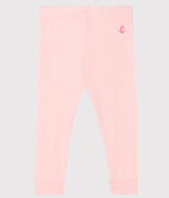 rose MINOIS