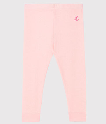 PETIT BATEAU - Legging bébé fille-garçon