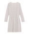 Chemise de nuit fille blanc MARSHMALLOW/blanc MULTICO