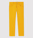 Pantalon slim en serge enfant garçon