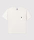 Tee-shirt enfant garcon