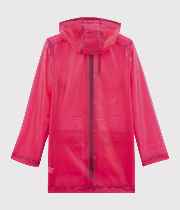Cir&eacute; femme rose