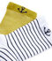 Lot de 2 paires de chaussettes enfant garçon variante 3