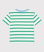 blanc MARSHMALLOW/ PRADO