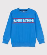 bleu BRASIER