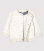 beige MONTELIMAR CHINE