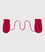 rouge