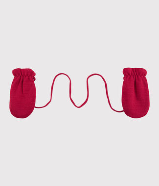 rouge