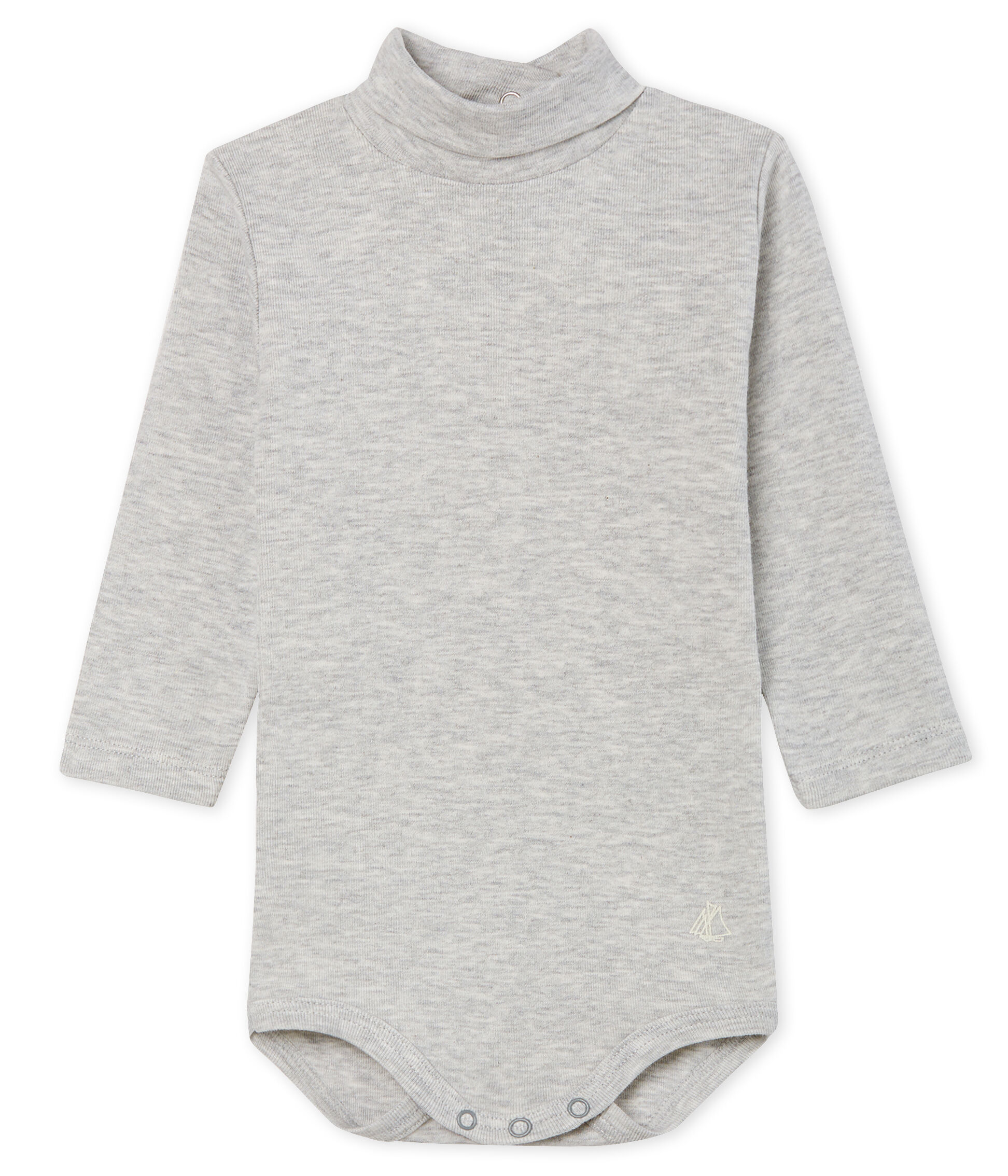 Col Roule Bebe Store Www Pegasusaerogroup Com Col Roule Bebe Store Www Pegasusaerogroup Com