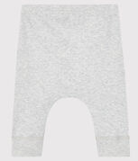 gris chin&eacute; clair