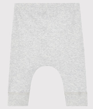 gris chin&eacute; clair