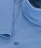 Sous-pull en coton enfant fille / garçon bleu BEACH