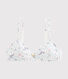 Soutien-gorge paddé fille