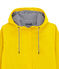 Ciré parka femme jaune JAUNE