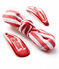 Lot d'accesoires pour cheveux enfant fille variante 1