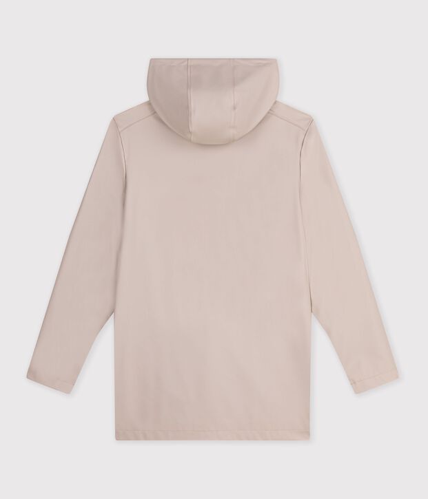 Cir&eacute; iconique femme / homme &eacute;cru