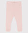 Coffret cadeau bébé tee-shirt et legging variante 1