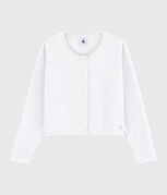 blanc MARSHMALLOW/gris ARGENT
