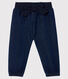 bleu JEAN
