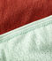 Lot 2 culottes en coton  Femme variante 1