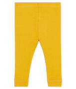 jaune BOUDOR