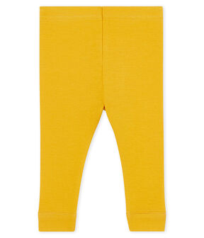 jaune BOUDOR