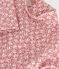 Tee shirt de bain anti UV bébé PANTY/ MARSHMALLOW