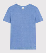 bleu GAULOISE