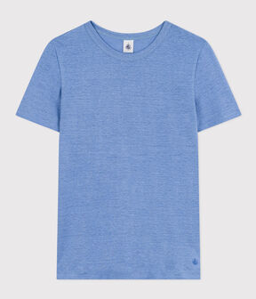 bleu GAULOISE