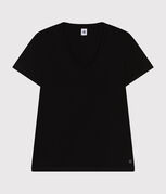 noir BLACK