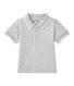 Polo bébé garçon