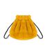 Sac à dos enfant fille