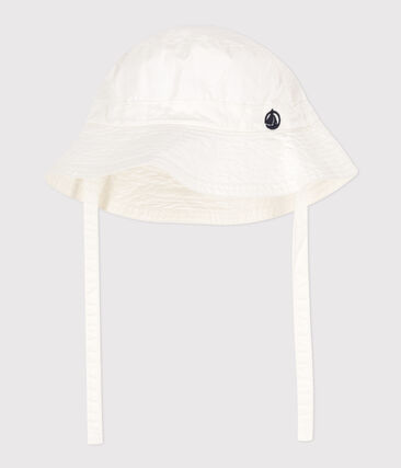 Bob en twill bébé