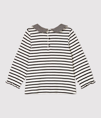 blanc MARSHMALLOW/bleu SMOKING