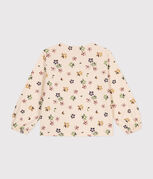 &eacute;cru/multicouleur