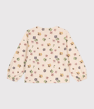 &eacute;cru/multicouleur